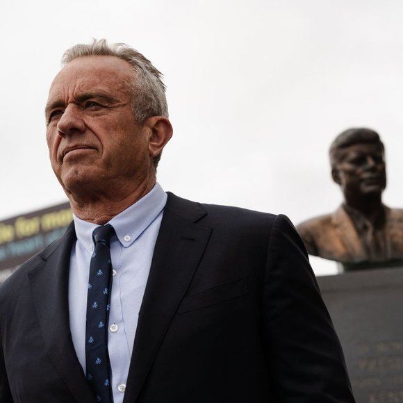 ROBERT ALAN MEN'S (2) BUTTON SILK/WOOL-BLEND LUXURY BLAZER - Picture 11 of 17